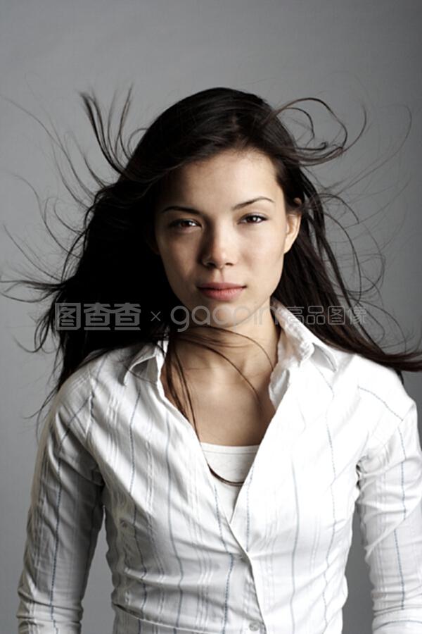 暗房密语 有情趣直播ios版