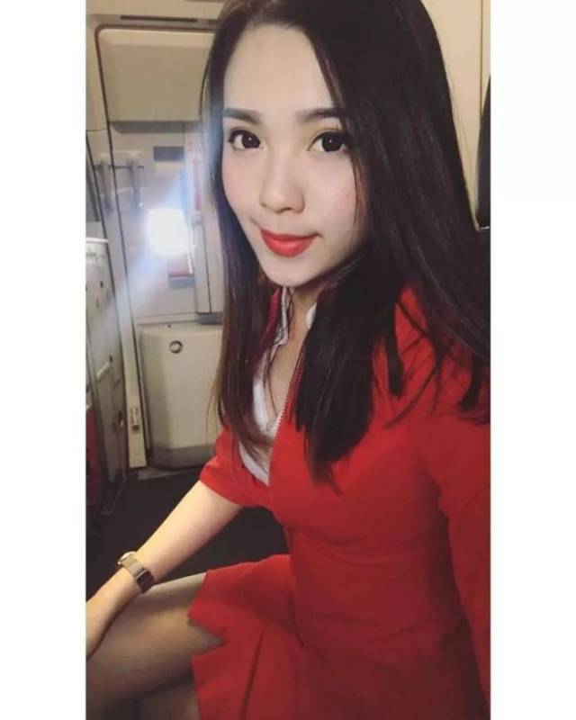 雨夜私语 有情趣直播ios版