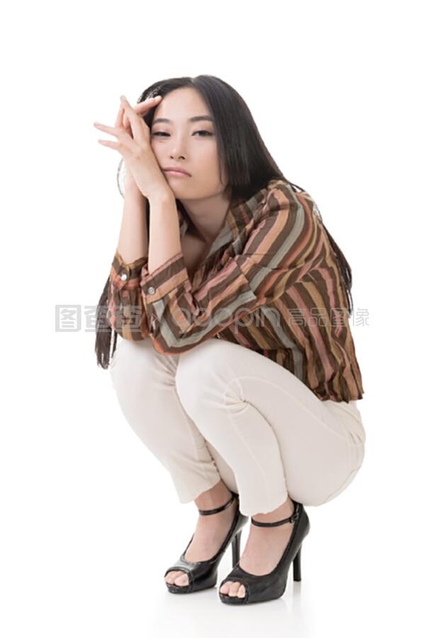 吉尔达 有情趣直播ios版