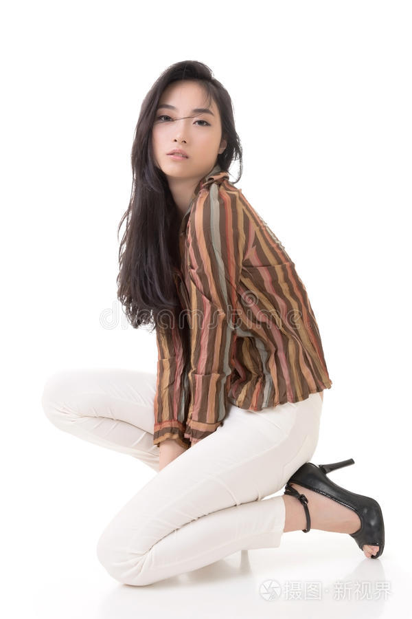 低俗小说 有情趣直播ios版